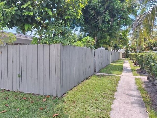 3386 Rudolph Road, Lake Worth, FL 33461