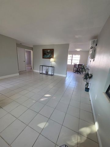 3386 Rudolph Road, Lake Worth, FL 33461