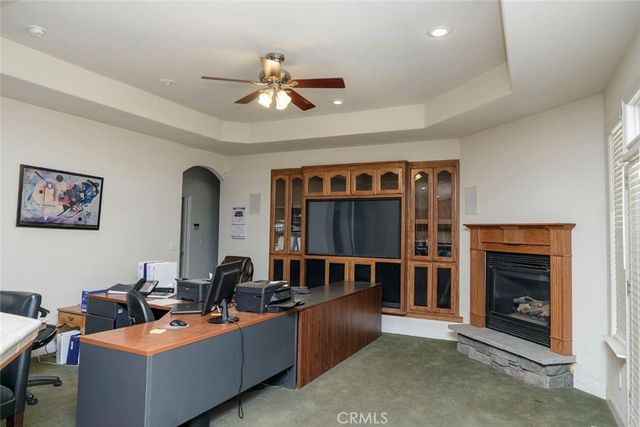 15544 Atwater Jordan Road, Livingston, CA 95334