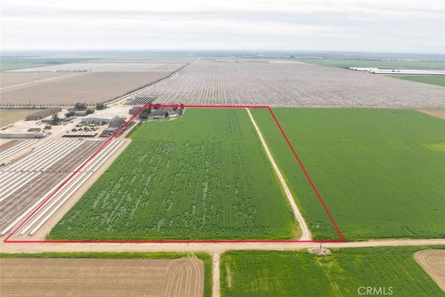 15544 Atwater Jordan Road, Livingston, CA 95334