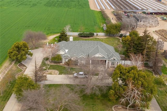 15544 Atwater Jordan Road, Livingston, CA 95334