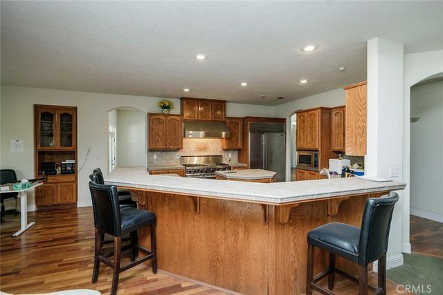 15544 Atwater Jordan Road, Livingston, CA 95334