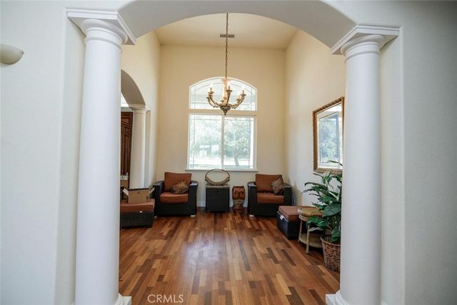 15544 Atwater Jordan Road, Livingston, CA 95334