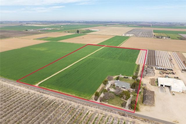 15544 Atwater Jordan Road, Livingston, CA 95334