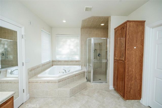 15544 Atwater Jordan Road, Livingston, CA 95334