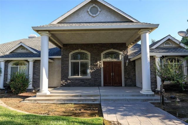 15544 Atwater Jordan Road, Livingston, CA 95334