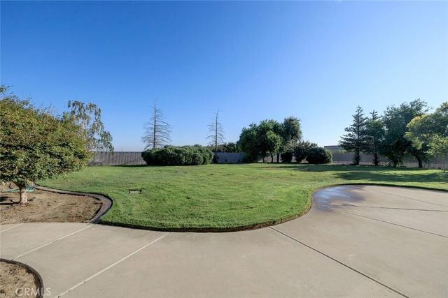 15544 Atwater Jordan Road, Livingston, CA 95334