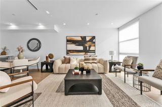 11341 Pearl St, Los Angeles, CA 90064