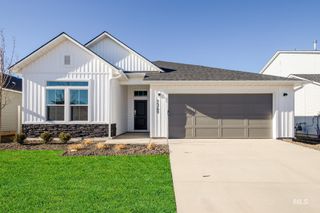 2513 W Tar Sands Dr, Kuna, ID 83634