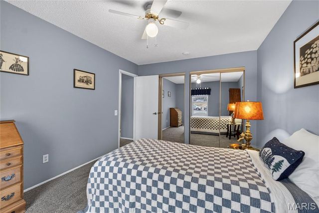 13232 Heirloom Court, St Louis, MO 63146