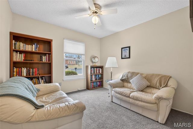 13232 Heirloom Court, St Louis, MO 63146