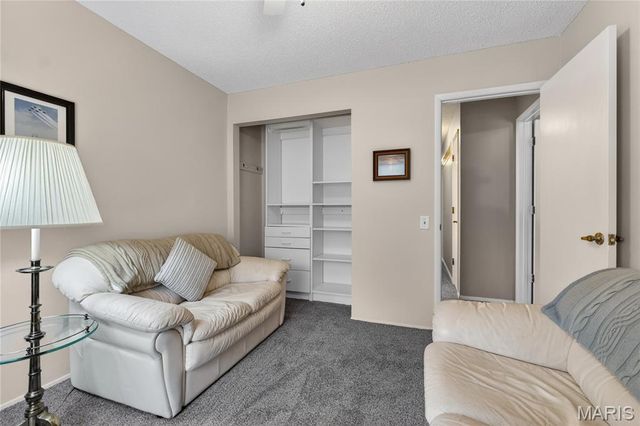 13232 Heirloom Court, St Louis, MO 63146