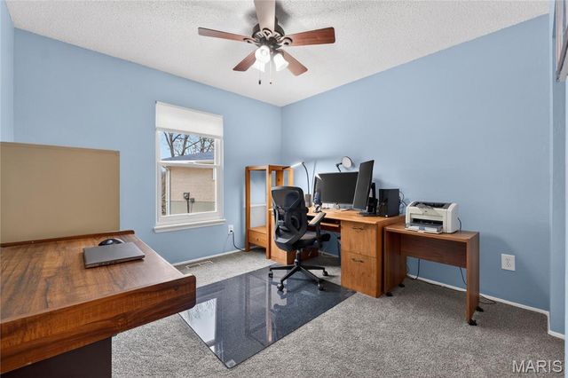 13232 Heirloom Court, St Louis, MO 63146