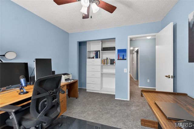 13232 Heirloom Court, St Louis, MO 63146