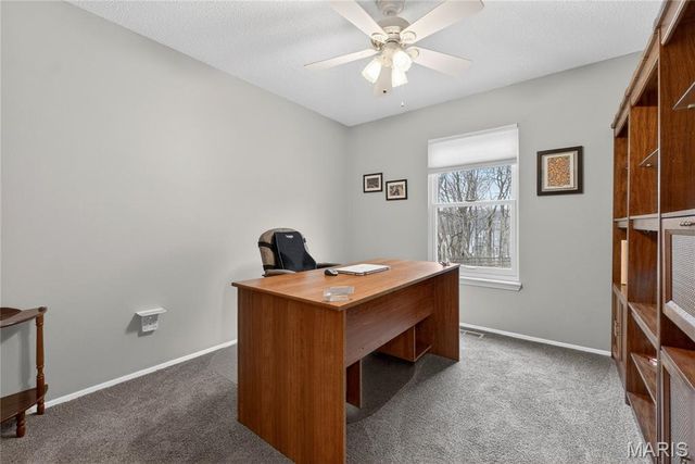 13232 Heirloom Court, St Louis, MO 63146