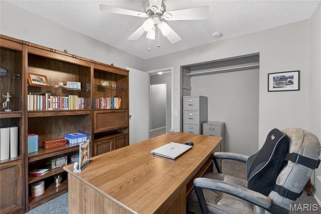 13232 Heirloom Court, St Louis, MO 63146