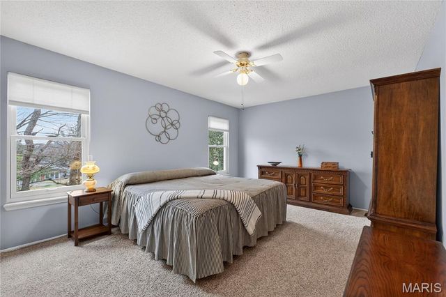 13232 Heirloom Court, St Louis, MO 63146