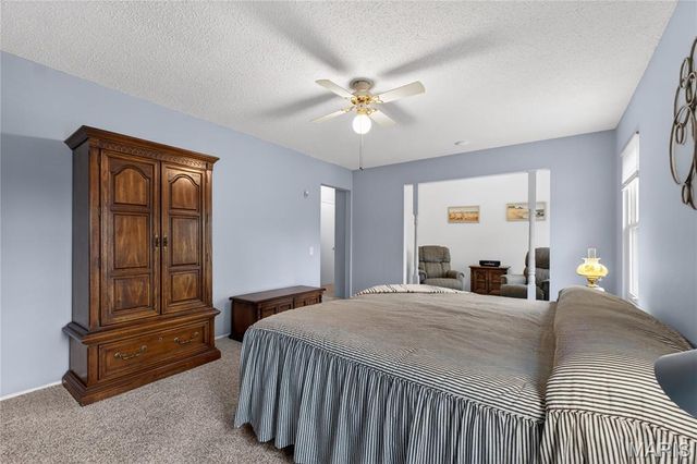 13232 Heirloom Court, St Louis, MO 63146