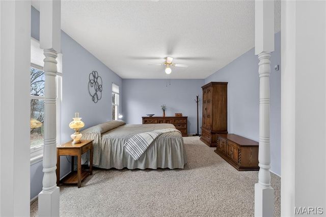 13232 Heirloom Court, St Louis, MO 63146