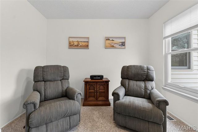 13232 Heirloom Court, St Louis, MO 63146