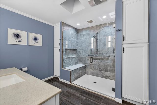 13232 Heirloom Court, St Louis, MO 63146