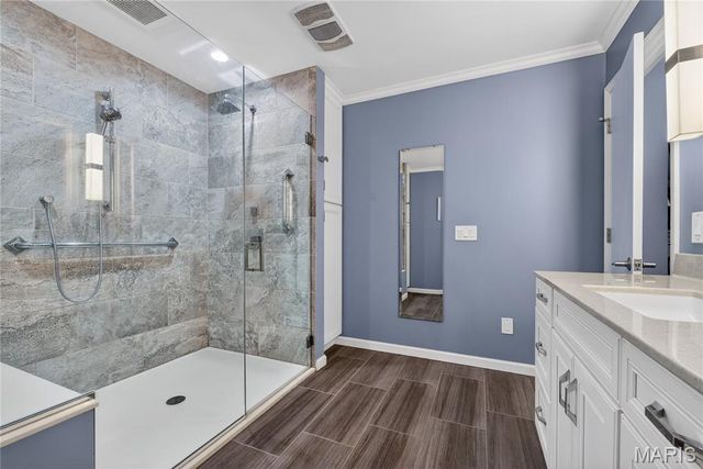 13232 Heirloom Court, St Louis, MO 63146