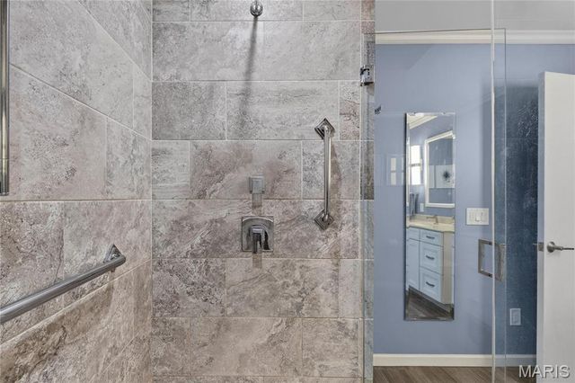 13232 Heirloom Court, St Louis, MO 63146