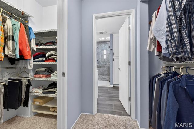 13232 Heirloom Court, St Louis, MO 63146