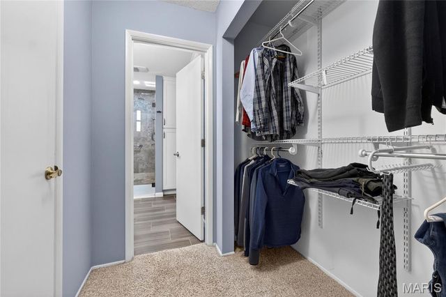 13232 Heirloom Court, St Louis, MO 63146