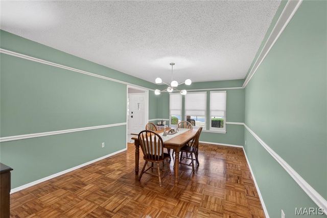 13232 Heirloom Court, St Louis, MO 63146