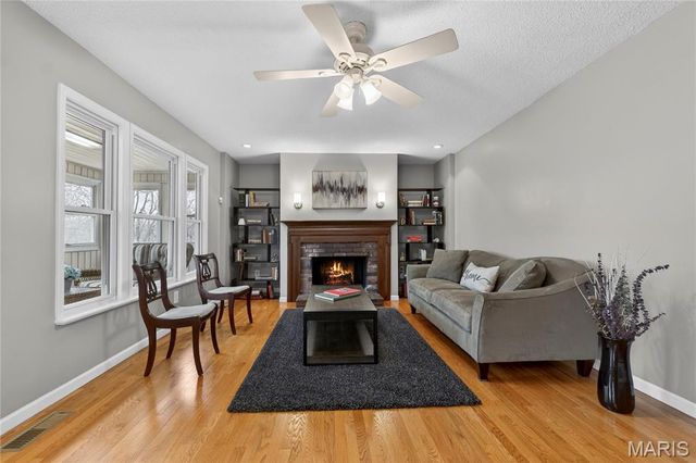 13232 Heirloom Court, St Louis, MO 63146