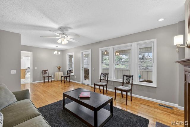 13232 Heirloom Court, St Louis, MO 63146