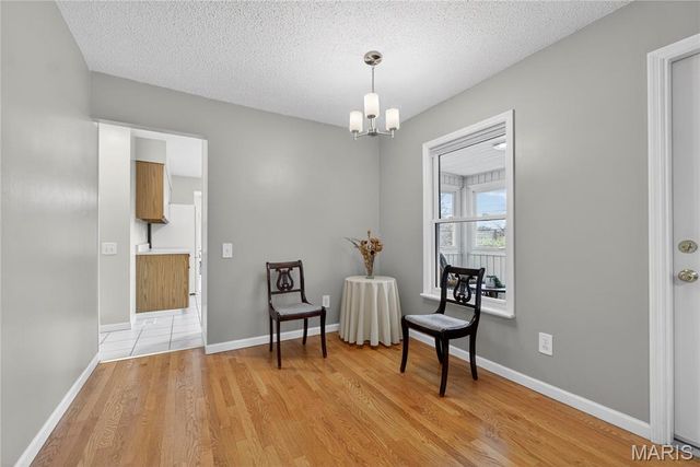 13232 Heirloom Court, St Louis, MO 63146