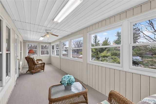 13232 Heirloom Court, St Louis, MO 63146