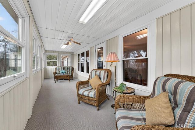 13232 Heirloom Court, St Louis, MO 63146