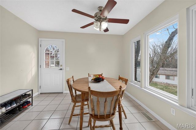 13232 Heirloom Court, St Louis, MO 63146