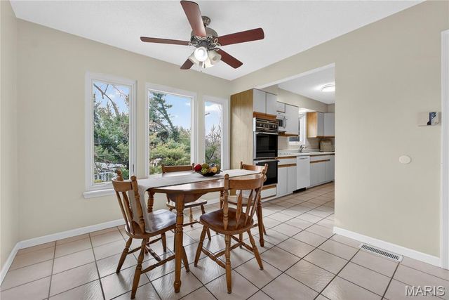 13232 Heirloom Court, St Louis, MO 63146