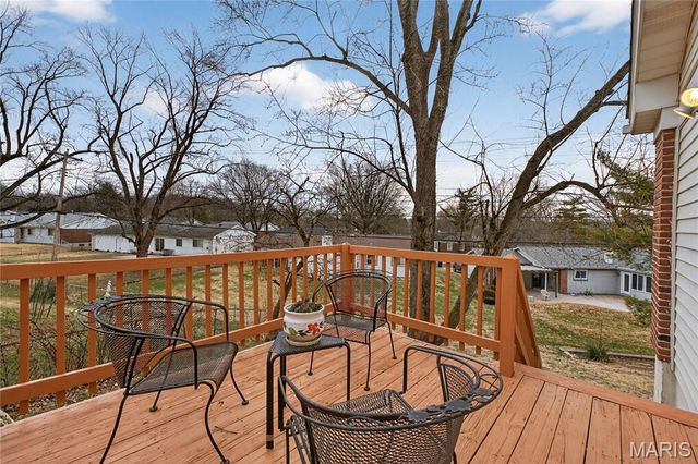 13232 Heirloom Court, St Louis, MO 63146