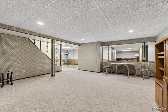 13232 Heirloom Court, St Louis, MO 63146