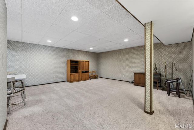 13232 Heirloom Court, St Louis, MO 63146