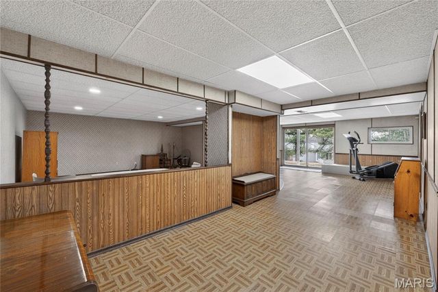 13232 Heirloom Court, St Louis, MO 63146