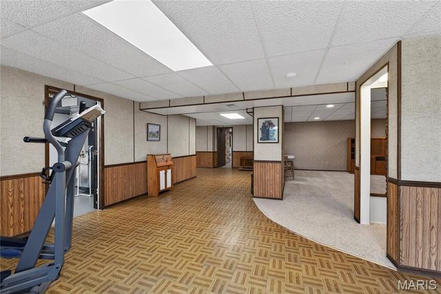 13232 Heirloom Court, St Louis, MO 63146