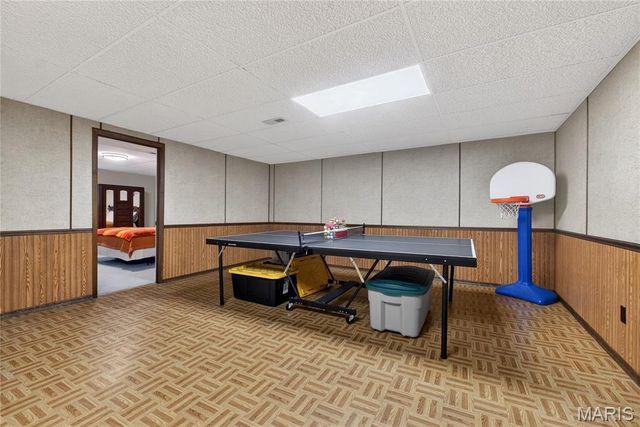 13232 Heirloom Court, St Louis, MO 63146