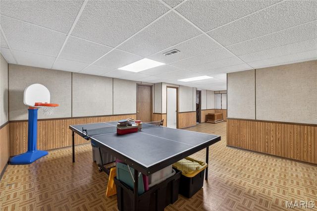 13232 Heirloom Court, St Louis, MO 63146