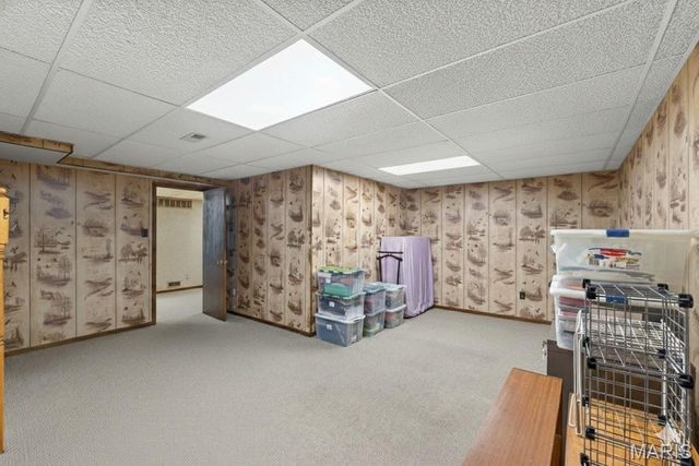 13232 Heirloom Court, St Louis, MO 63146