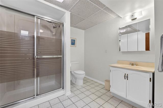 13232 Heirloom Court, St Louis, MO 63146