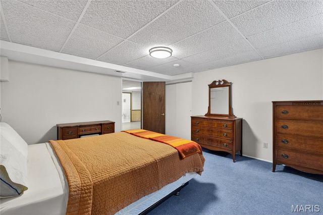 13232 Heirloom Court, St Louis, MO 63146