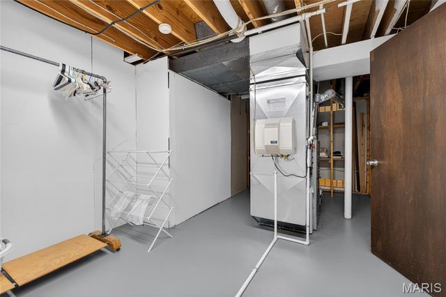 13232 Heirloom Court, St Louis, MO 63146