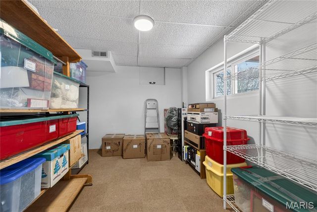 13232 Heirloom Court, St Louis, MO 63146