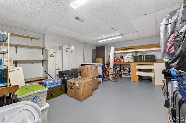 13232 Heirloom Court, St Louis, MO 63146